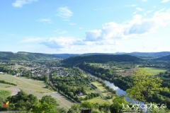LUC_8654