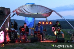 LUC_8741