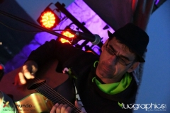 LUC_8756