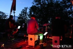 LUC_8759