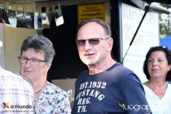 LUC_2429