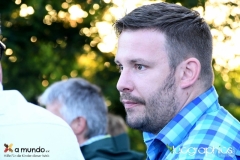 LUC_2605