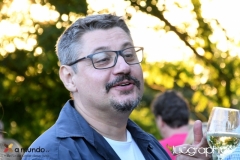 LUC_2607