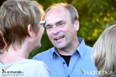 LUC_2612