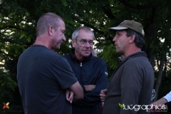 LUC_2652