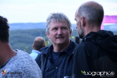 LUC_2657