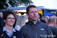 LUC_2675