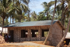 Kenia Februar 2017 035