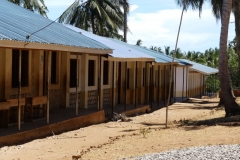 P1000054