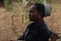 02.2017 Kenia 217