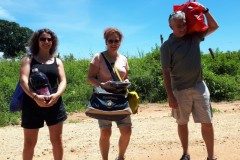 Kenia-2019-Bilder_10