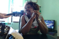 Kenia-2019-Bilder_11