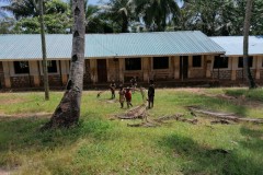 Kenia-2019-Bilder_14