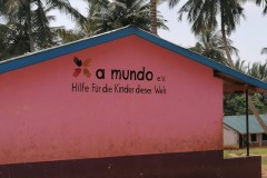 Kenia-2019-Bilder_16