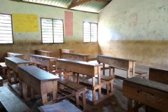 Kenia-2019-Bilder_18