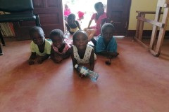 Kenia-2019-Bilder_4