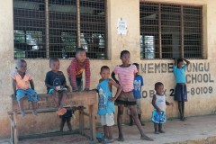 Kenia-2019-Bilder_6