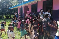 Kenia-2019-Bilder_7