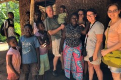 Kenia-2019-Bilder_8