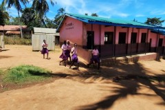 Kenia-2021_1