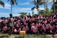 Kenia-2021_10