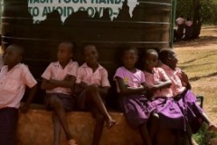 Kenia-2021_9