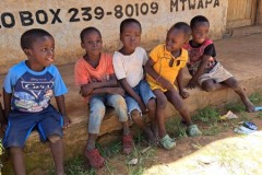 Kenia-2022_1