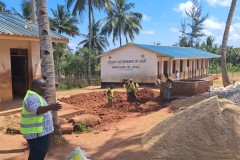 Kenia-2022_12