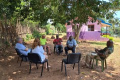 Kenia-2022_5