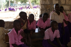 P1000287
