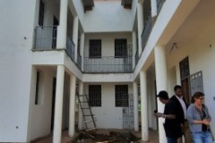 Tansania-2021_2