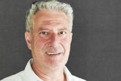 Dr. Arno Bauschert