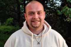Philipp May