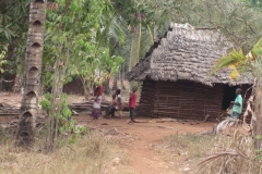 Kenia Februar 2017 227