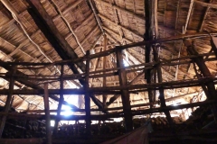 P1000089